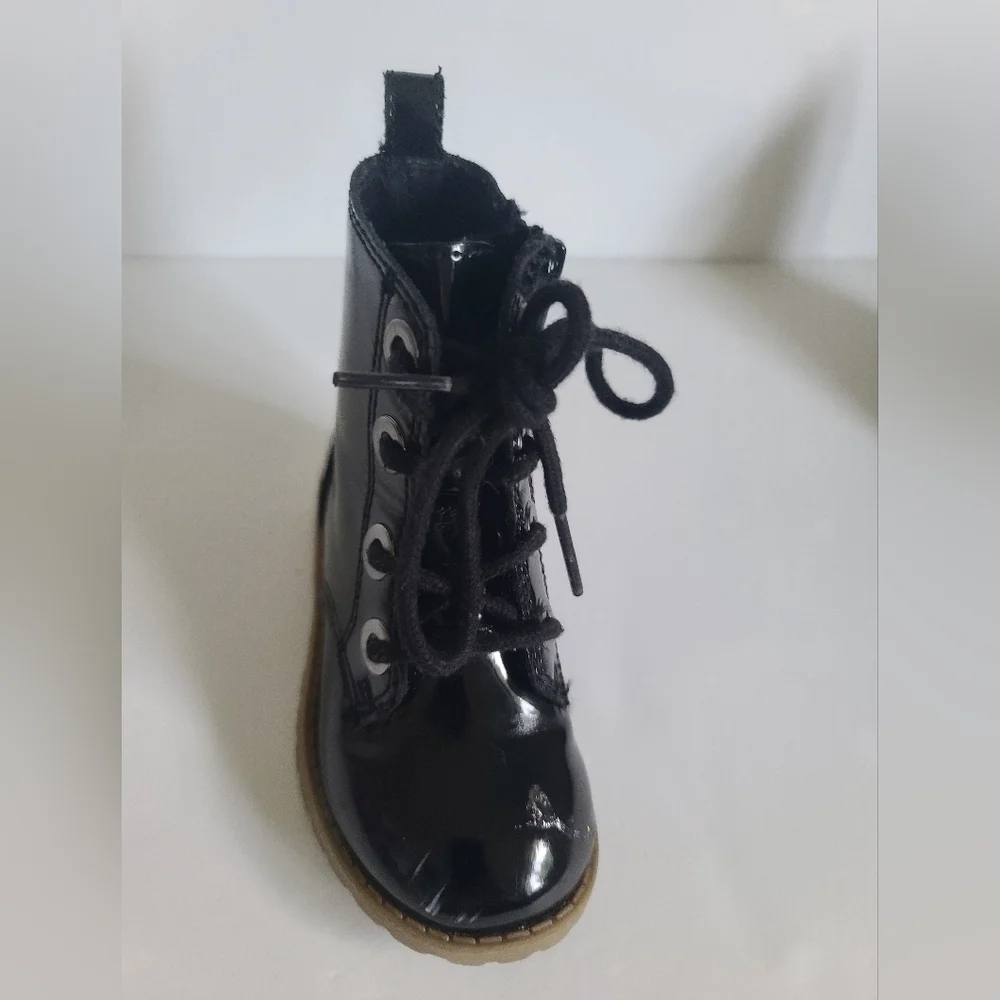 Old Navy pre owned